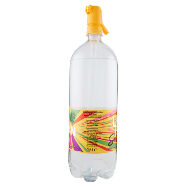 Urban Seltz 1,5 L