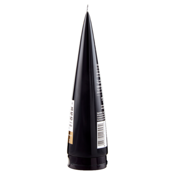 Gliss Ultimate Repair 1Min Express Balsamo Intensivo 200 ml