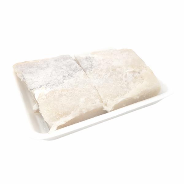 Baccala' 1700/2400 Norvegese