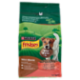 PURINA FRISKIES Mini Menu Manzo e Verdure 1,5kg
