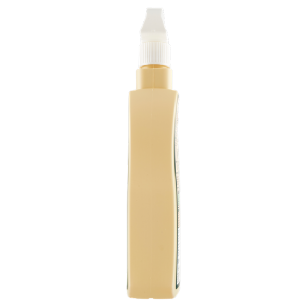 Lavanderina Detergente Bagno Multisuperficie Mentolato Ecobio 650 mL