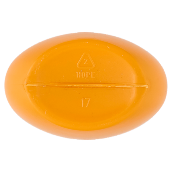 Garnier Ultra Dolce Crema Modellante 2 in 1 gli Oli Meravigliosi Argan & Camelia 200 ml