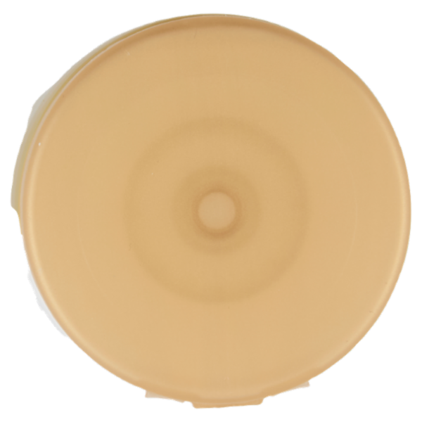 Pantene Pro-V Aqua Light Balsamo Active Nutri-Plex 200 ml