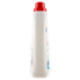 Omino Bianco Detersivo Lavatrice Liquido Igienizzante 50 Lavaggi 2000 ml