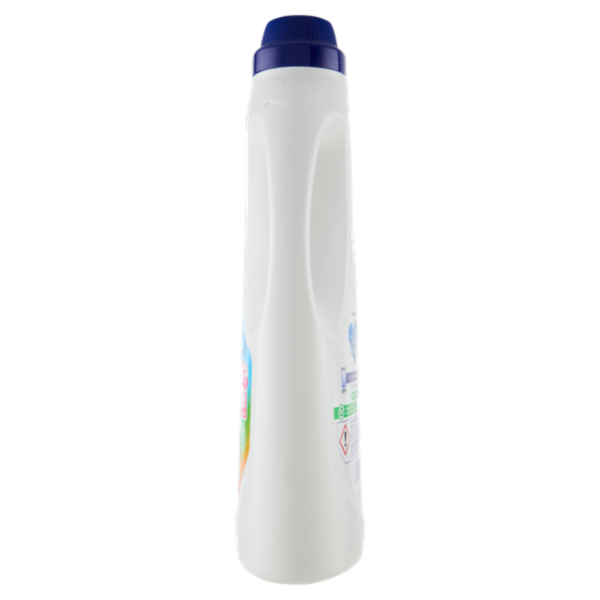 Mon Amour Detersivo Color 1,560 L