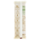 La Molisana 16 Spaghettini 500 g
