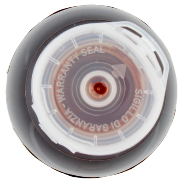 De Nigris Glassa 100% Naturale con 