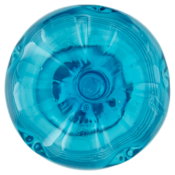 Vitasnella Naturale 150 cL