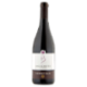 Baccichetto Vittorino Cabernet Franc Friuli DOC 75 cl