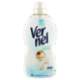 VERNEL Concentrato Carezza Delicata 1.056 mL