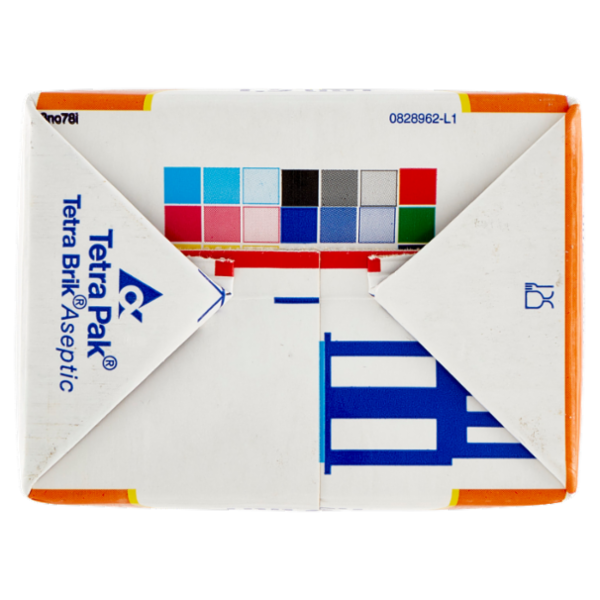 sterilgarda Arancia Rossa 1,5 litri