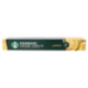 STARBUCKS Creamy Vanilla Flavoured by Nespresso Caffè alla Vaniglia 10 capsule 51 g