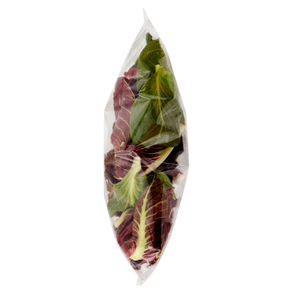 Cicorino Misto busta 100 g