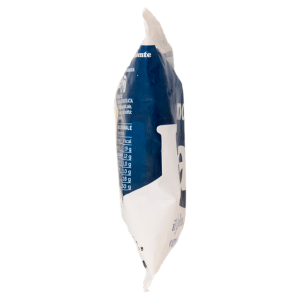 Bayernland mozzarella valfiorita 125 g