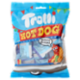 Trolli Hot Dog 8 x 9 g