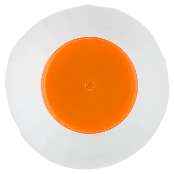 Zymil Alta Digeribilità Senza Lattosio Benefit Vitamina B12 e D 1000 ml