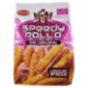 Speedy Pollo the Original Cotti e Surgelati 300 g