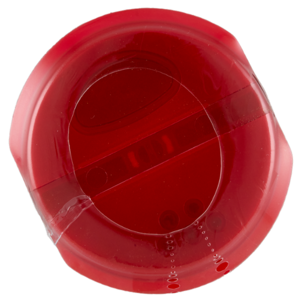 Consilia Insaporitore per Pesce 80 g