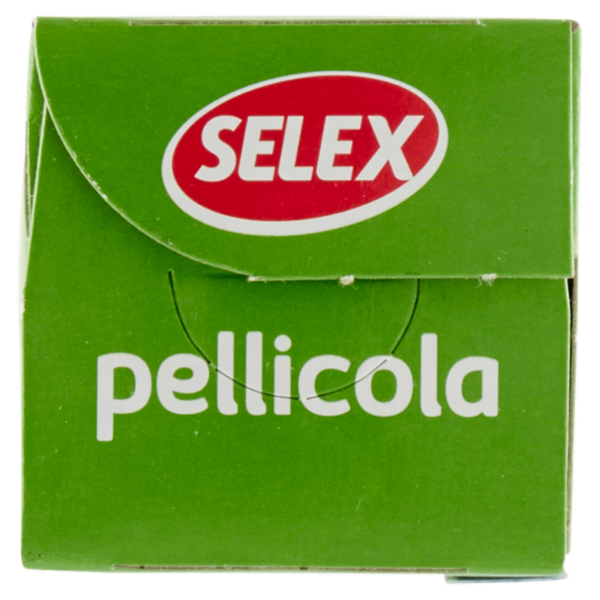 Selex Pellicola 50 m
