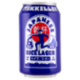 Mikkeller Japanese Rice Lager 330 ML