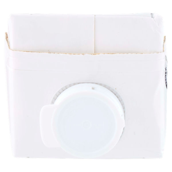 Granarolo Benessere Accadì Senza Lattosio Senza Grassi 500 ml