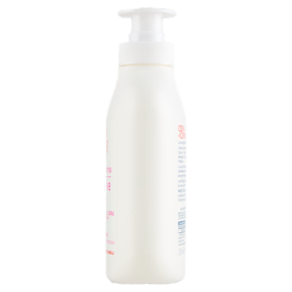 Cera di Cupra Igiene Intima Sensitive 250 mL