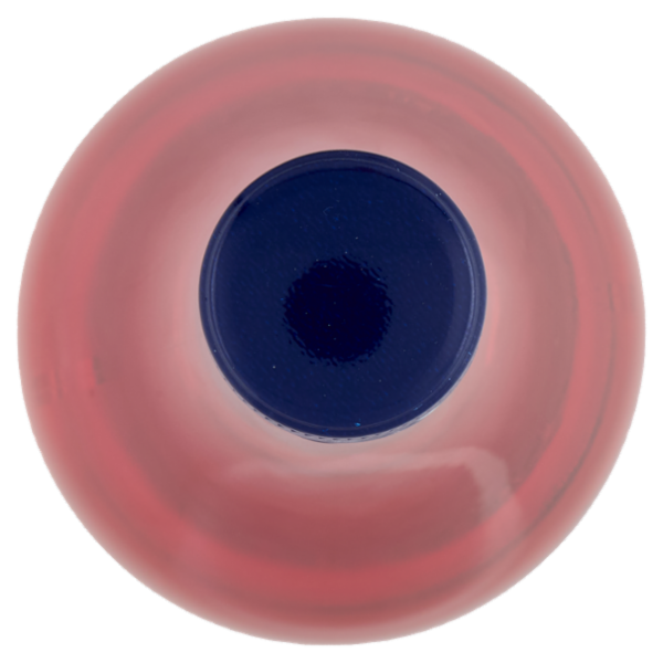 Tavernello Orange Spritz 75 cl