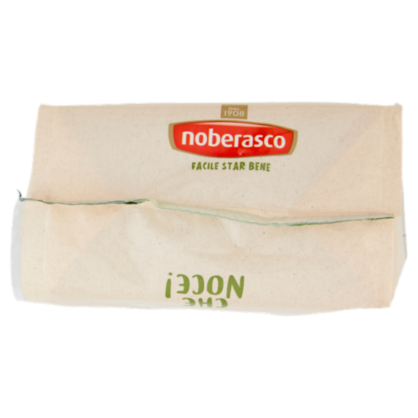 noberasco che Noce! 350 g