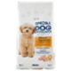 Special Dog Excellence Mini Adult con Tacchino riso, semi di lino, agrumi 1,5 kg