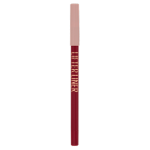 Maybelline New York Lifter Liner Matita Labbra 09 Peaking