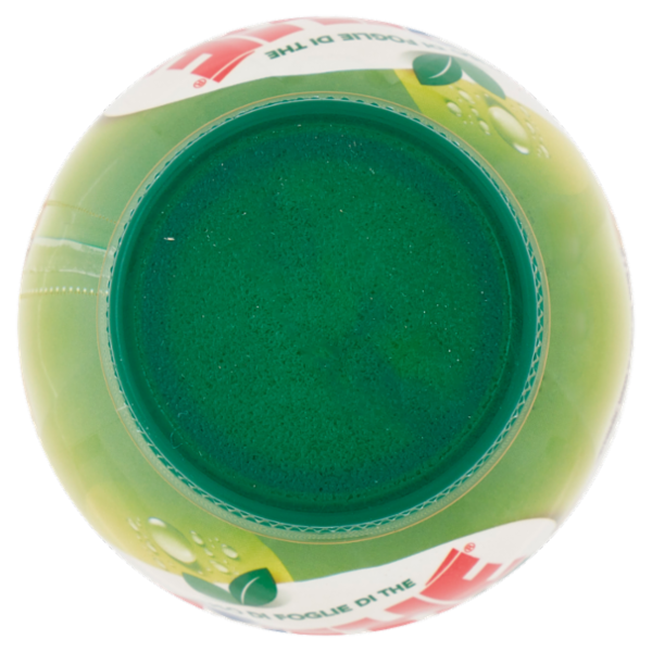 Estathé InFusion Mix Menta e Lime The Verde 400 ml