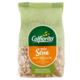 Colfiorito mix Semi per Insalata 250 g