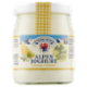Sterzing Vipiteno Alpenjoghurt Limone da Latte Fieno 150 g