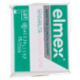 elmex dentifricio Sensitive Clinical Expert Sensibilità + Gengive sane 75 ml