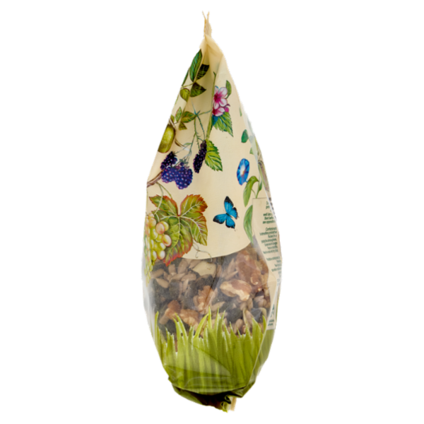 Mister Nut Wellness Mix per Insalate 500 g