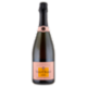 Veuve Clicquot Champagne Rosé 750ml
