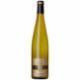Turckheim Riesling 750 Ml