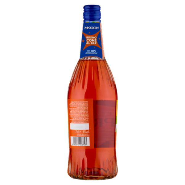 Modin Spritz 75 cl