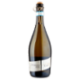 Le Casere Prosecco DOC Treviso 75 cl