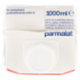 parmalat Omega 3 Plus 1000 ml