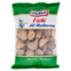 Fatina Fichi del Mediterraneo 350 g
