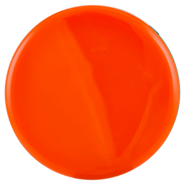 Geomar Fango d'Alga Oceanica Rimodellante 600 g