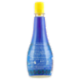 Limmi Succo di Limoni di Sicilia 125 ml