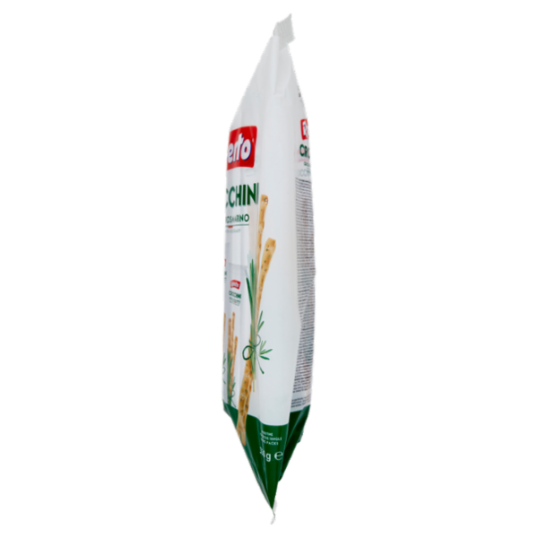 Roberto Crocchini con Rosmarino in Bustine Monoporzione 350 g