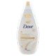 Dove bagnodoccia seta preziosa 700 ml
