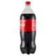 COCA-COLA Original Taste PET 1,35 L