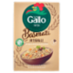 Gallo Basmati Integrale 500 g