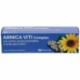 Vitamini e Viti Arnica Gel Forte 100ml
