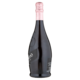 Mionetto sergio rosé 750 ml