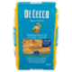 De Cecco Pennoni Lisci n°38 500 g